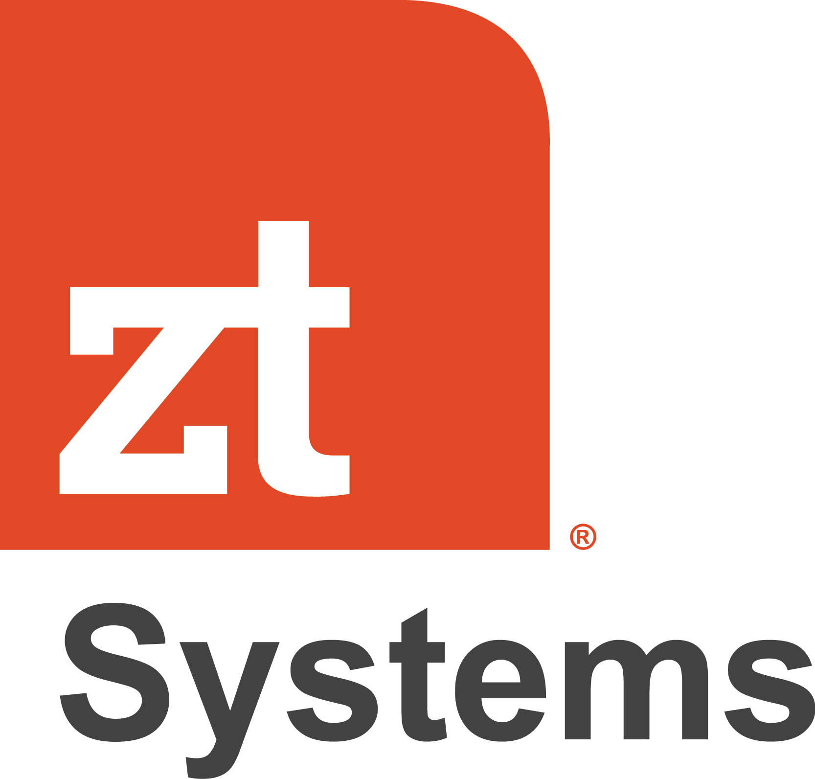 zt-systems-logo